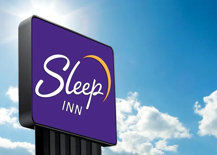 Sleep Inn