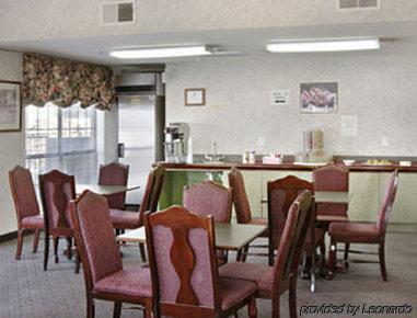 Locanda Sleep Inn