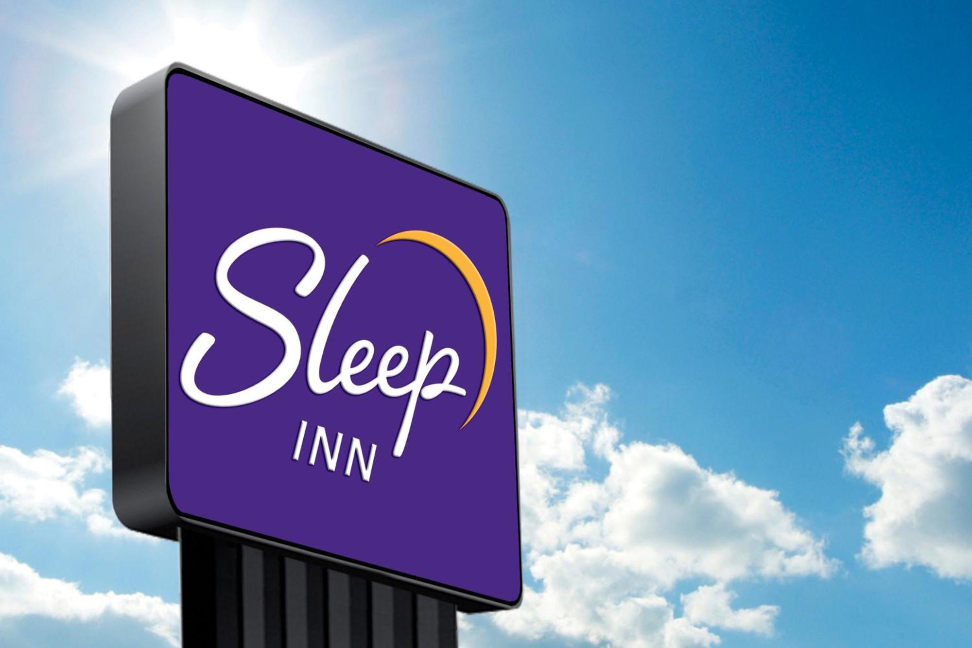 Locanda Sleep Inn Cedar Hill