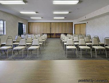 Locanda Sleep Inn Cedar Hill