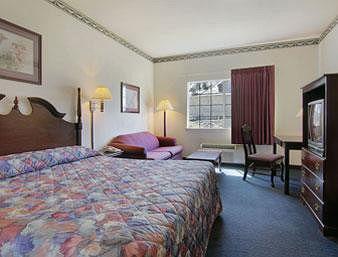 Locanda Sleep Inn 2*