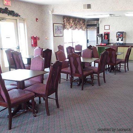 Locanda Sleep Inn Cedar Hill