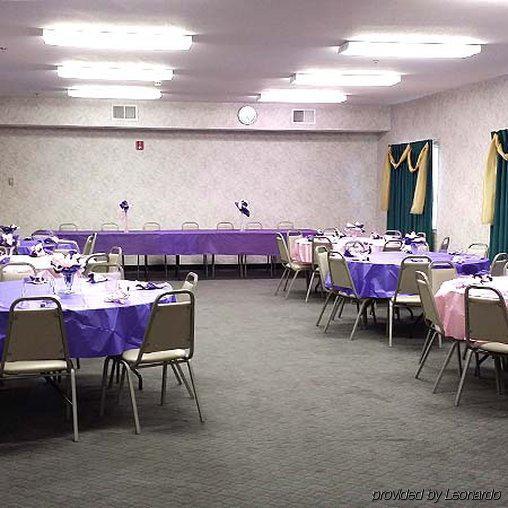 Sleep Inn Locanda Cedar Hill