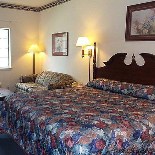 Sleep Inn Locanda